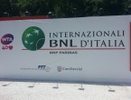 bagni_noleggio_internazionali_tennis4