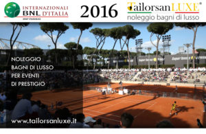 internazionali_tennis_001_