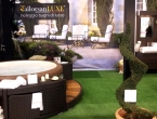 Fieracavalli_Veronafiere_TailorsanLuxe_003