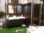 Fieracavalli_Veronafiere_TailorsanLuxe_012