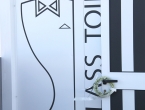 Personalizzazione Locale Toilette a Noleggio