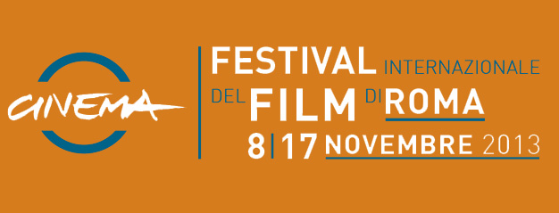 Tailorsan Partner Tecnico al Festival del Film di Roma